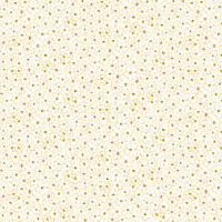 ttFRUIT-CD4634 CREAM